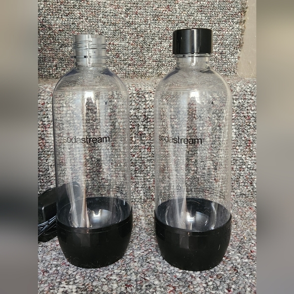 SodaStream - Picture 3 of 7